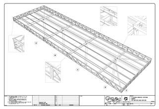 7-11 Butler Canopy